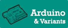 arduino
