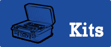 kits