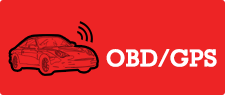 obd