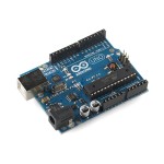 Arduino Uno Arduino Uno