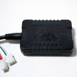 MTK3329GPS