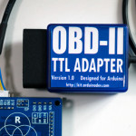 obd_rgb3