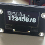 oled_ssd1306