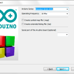 cbwizard