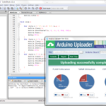 codeblocks_arduino_uploader