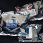 The package