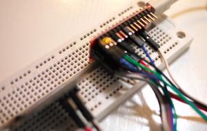 obdkit11