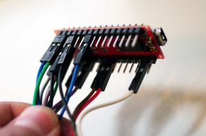 obdkit12
