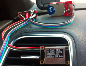 obdkit23