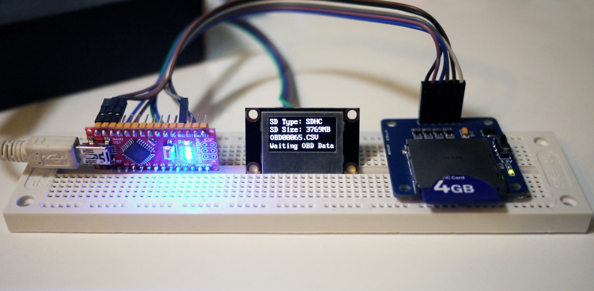 obdkit_nano
