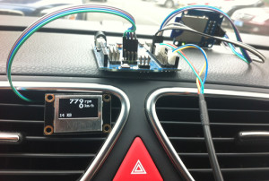 oled1