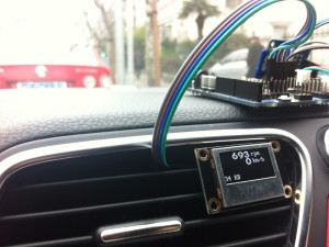 oled2
