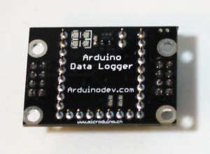 logger_board