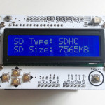 lcd1602_1