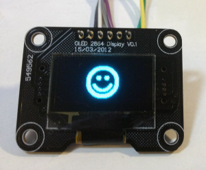 oled_smile