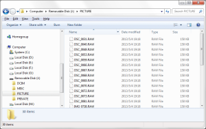 sd_picture_files